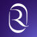Riyadhair